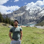  ,  Leon, 27