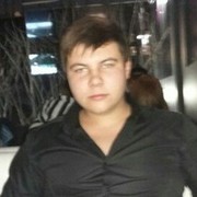  ,  , 27