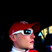 ���������� ��������, ���� ������� ��������, 38 ���, ������������ ��� ������