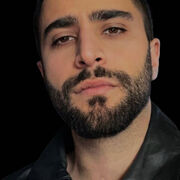 ���������� ������, ���� ������� �����, 36 ���, ������������ ��� ������, ����� � ���������