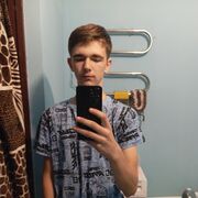 ���������� �����, ���� ����� ����, 19 ���, ������������ ��� ������, ����� � ���������