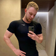 ���������� ������, ���� ������� ����, 32 ����, ������������ ��� ������, ����� � ���������, c�������� ���������