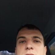 ���������� ������, ���� ������� �������, 35 ���, ������������ ��� ������, ����� � ���������, c�������� ���������