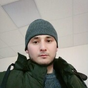  ,   Timur, 31 ,   ,   