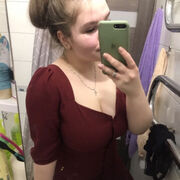 ���������� �����-���������, ���� ������� ���������, 25 ���, ������������ ��� ������, ����� � ���������, ���������