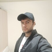  ,   , 33 ,   ,   , c , 