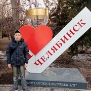  ,   , 41 ,   ,   , c , 
