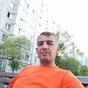 ���������� ��������, ���� ������� ������, 44 ����, ������������ ��� ������, ����� � ���������, c�������� ���������, ���������