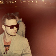 ���������� �����, ���� ������� ������, 30 ���, ������������ ��� ������