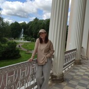 ���������� ��������, ���� ������� ����, 59 ���, ������������ ��� ����� � ���������