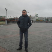  -,   , 42 ,   