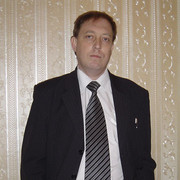 ���������� �����������, ���� ������� �������, 50 ���, ������������ ��� ����� � ���������, c�������� ���������