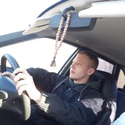 ���������� ������� ��������, ���� ����� ���������, 24 ����, ������������ ��� ������, ����� � ���������