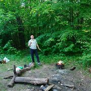 ���������� ������, ���� ������� �����, 36 ���, ������������ ��� ������, ����� � ���������