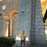  ,   , 44 ,   ,   