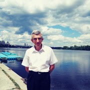 ���������� ����, ���� ������� ����, 56 ���, ������������ ��� ������, ����� � ���������, c�������� ���������