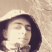  ,  , 28