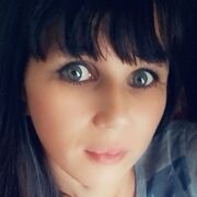 ���������� �����������, ���� ������� ������, 35 ���, ������������ ��� ������, ����� � ���������