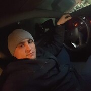  ,   Pavel, 36 ,   ,   