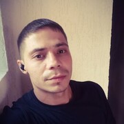 ���������� �������, ���� ������� ������, 31 ���, ������������ ��� ������, ����� � ���������, c�������� ���������