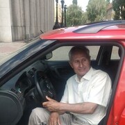 ���������� �������, ���� ������� ������, 66 ���, ������������ ��� c�������� ���������