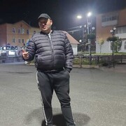  ,   , 39 ,   ,   