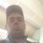  ,   , 37 ,   ,   , c 