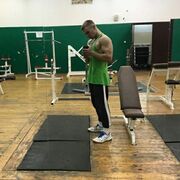 ���������� ������������, ���� ����� �����, 23 ����, ������������ ��� ������, ����� � ���������