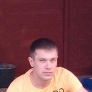 ���������� ������, ���� ������� ����, 38 ���, ������������ ��� ������, ����� � ���������, c�������� ���������