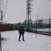 ���������� ������, ���� ������� �������, 38 ���, ������������ ��� ������, ����� � ���������