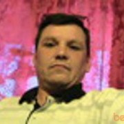  ,   , 52 ,     , c 