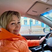 ���������� ������, ���� ������� �����, 59 ���, ������������ ��� ����� � ���������, c�������� ���������, ���������