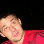 ���������� �������, ���� ������� �������, 70 ���, ������������ ��� ������, ����� � ���������, c�������� ���������, ���������