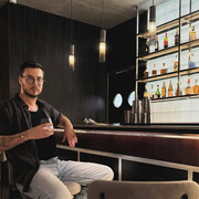 ���������� ����, ���� ������� ˸��, 36 ���, ������������ ��� ����� � ���������, c�������� ���������