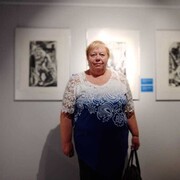 ,   , 60 ,     