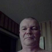  ,  , 54