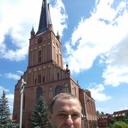  -,   Andrei, 48 ,   ,   , c 