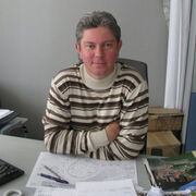  ,   , 59 ,     , c 