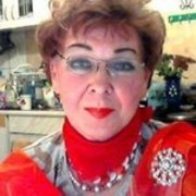  ,   , 74 ,     , c 