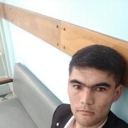 ���������� ��������, ���� ������� �����, 29 ���, ������������ ��� ����� � ���������, c�������� ���������