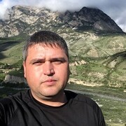 ���������� �����-���������, ���� ������� �������, 43 ����, ������������ ��� ������, ����� � ���������