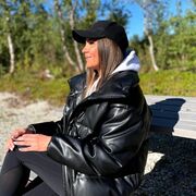 ���������� Alvdalen, ������� Anna, 32