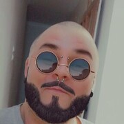  ,   , 51 ,  