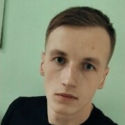 ���������� �����, ���� ������� Dmitry, 27 ���, ������������ ��� ������, ����� � ���������, c�������� ���������