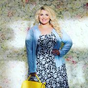 ���������� ��������, ���� ������� ������, 40 ���, ������������ ��� ������, ���������