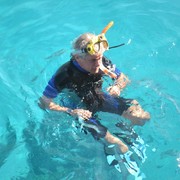  ,   Feliks, 72 ,   