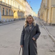 ���������� ������, ���� ������� ������, 32 ����, ������������ ��� ������, ����� � ���������, c�������� ���������