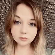 ���������� �����-���������, ���� ������� ������, 39 ���, ������������ ��� ������, ����� � ���������