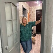  ,   , 49 ,   