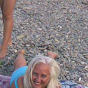 ���������� ������ �����, ���� ������� ���������, 62 ����, ������������ ��� ������, ����� � ���������, c�������� ���������